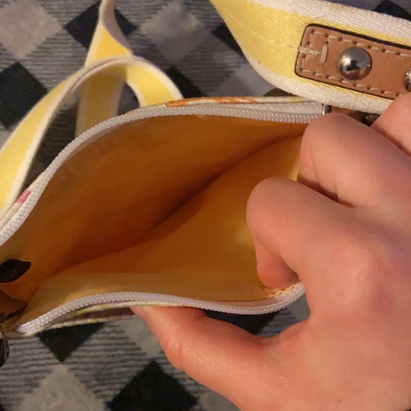 Coach - Picture 2 of 2